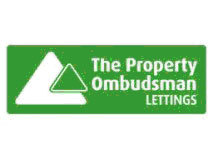 property-ombudsman-lettings-logo
